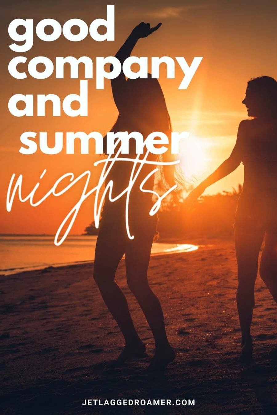 262-scroll-stopping-summer-captions-quotes-for-your-instagram-jr