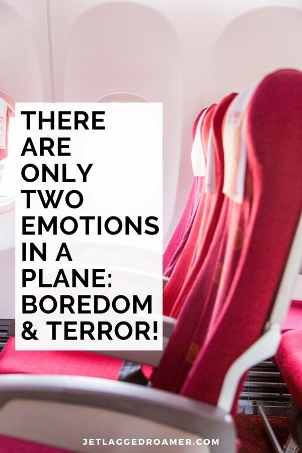 218 Ridiculously Funny Travel Quotes That Travelers Can Relate To - JR