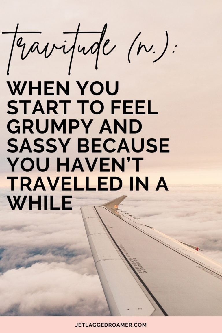 218 Ridiculously Funny Travel Quotes That Travelers Can Relate To Jr