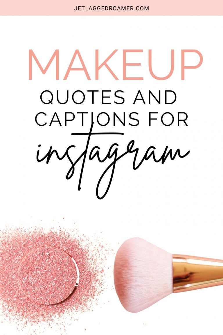 166-dazzling-makeup-captions-for-your-instagram-jr