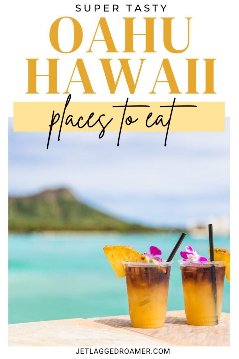 14-tasty-places-to-eat-in-oahu-that-will-satisfy-your-tastebuds-jr