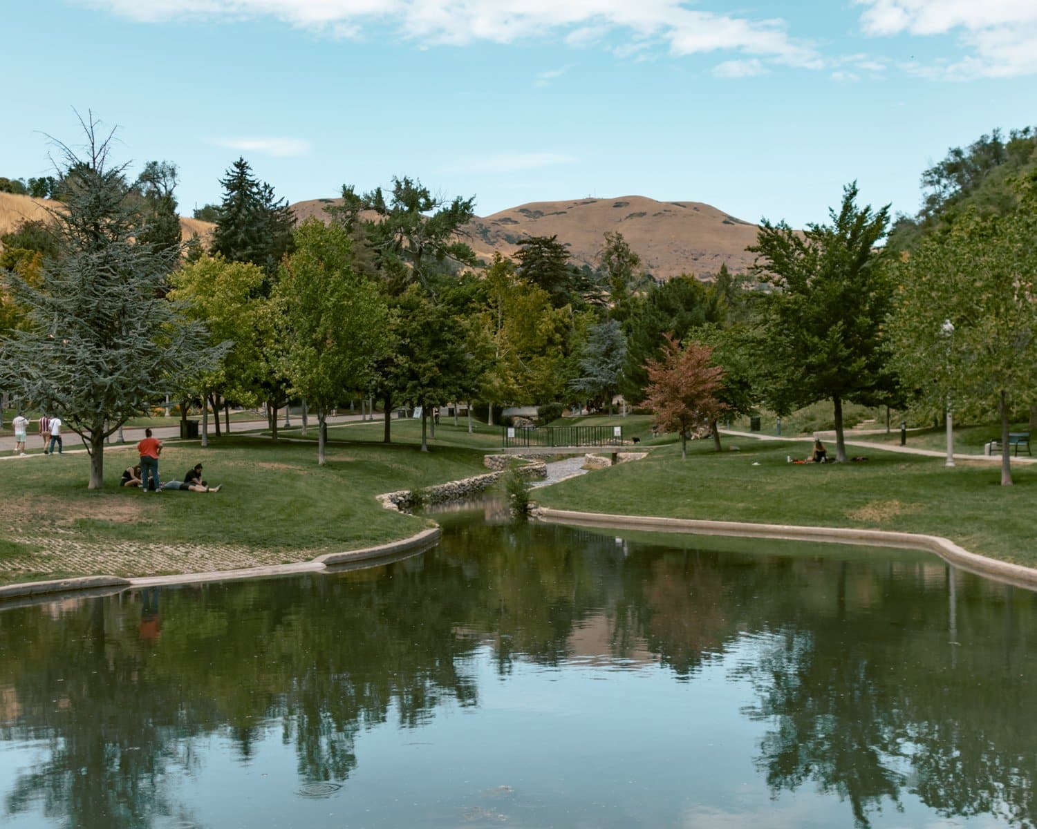 Weekend in Salt Lake City: A Be-UTAH-ful Itinerary - JR