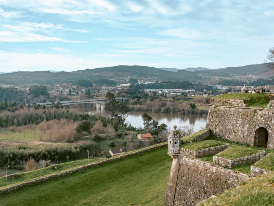 14 Exquisite Things To Do In Santiago de Compostela - JR